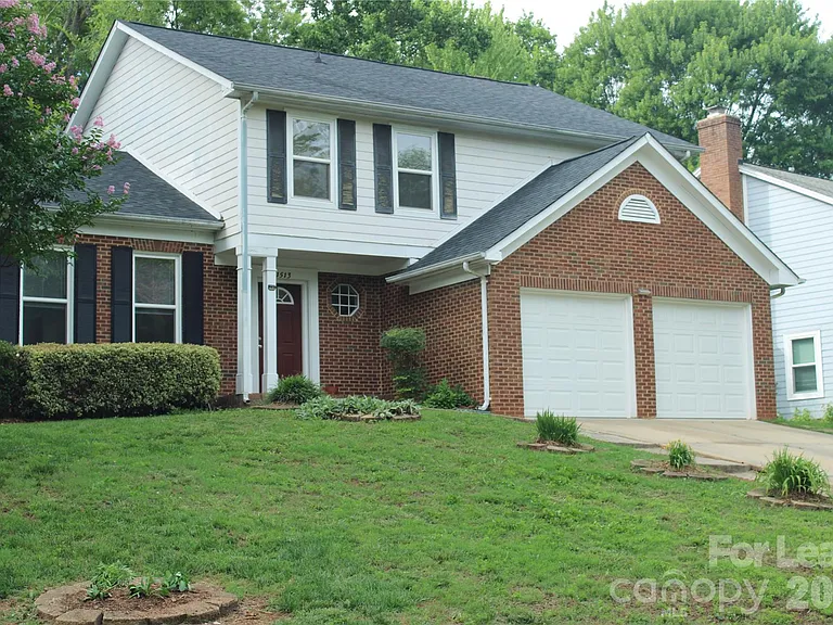 1513 Pine Mountain Rd — Photo 2