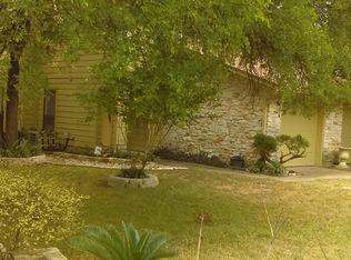 1307 Spyglass Dr, Austin, TX 78746