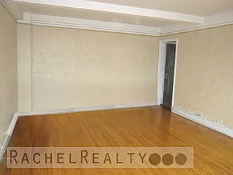 Rented by Rachel Realty