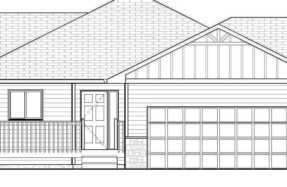 2nd image of 7209 E Athens Ct