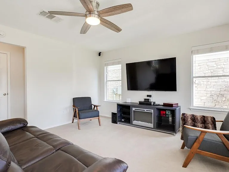 14205 Willow Tank Dr — Photo 17