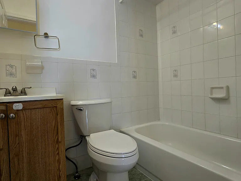 22 Wakeman Ave #2 — Photo 13