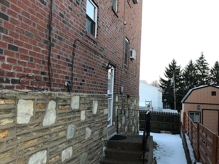 9207 Torresdale Ave #1 — Photo 14