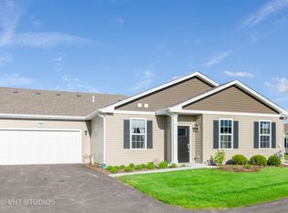 1864 Southern Cir #1393, Pingree Grove, IL 60140