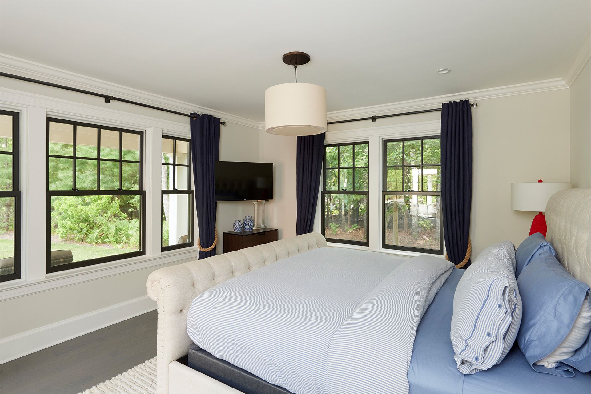 1 Fernwood Dr, Wainscott, NY 11975 Out East