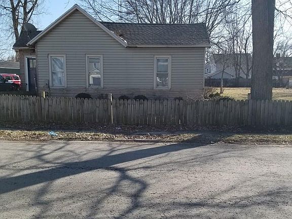 5th image of 639 Ewing Ave