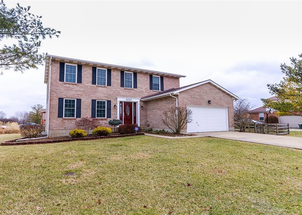1st image of 8052 Surrey Brook Pl