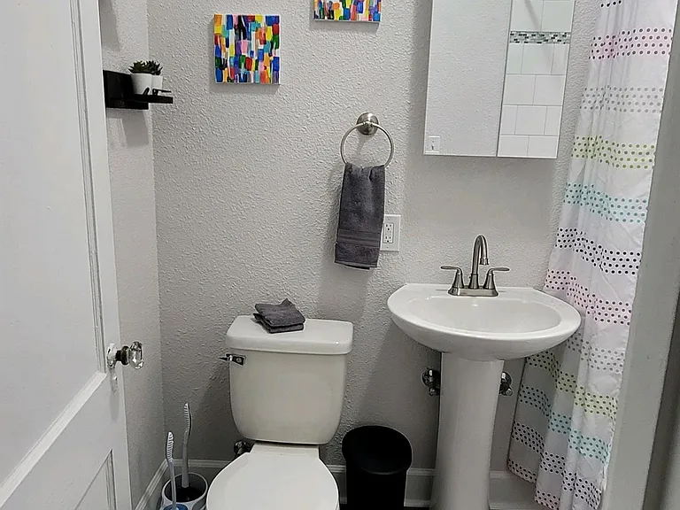 407 S Melville Ave — Photo 45