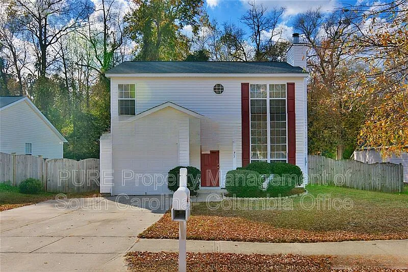 273 Oakpointe Dr