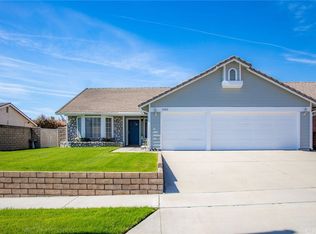 6902 Eastwood Ave, Rancho Cucamonga, CA 91701