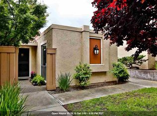 1013 Northoak Dr, Walnut Creek, CA 94598