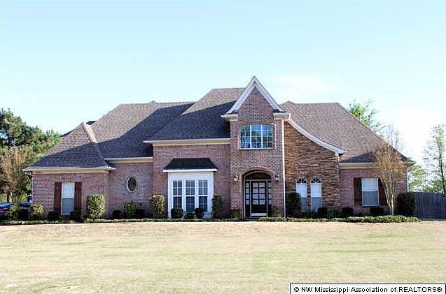 1st image of 13683 Whispering Pines Dr
