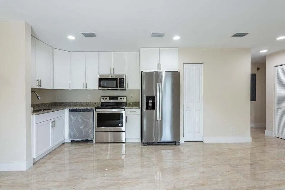 5173 Clouse Road (NEW) - 1 — Photo 2