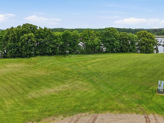 2nd image of 26533 Lake Hills Rd
