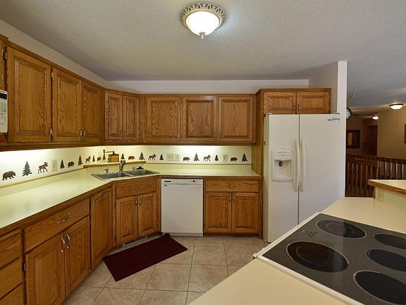 5th image of 9388 Forest Heights Dr