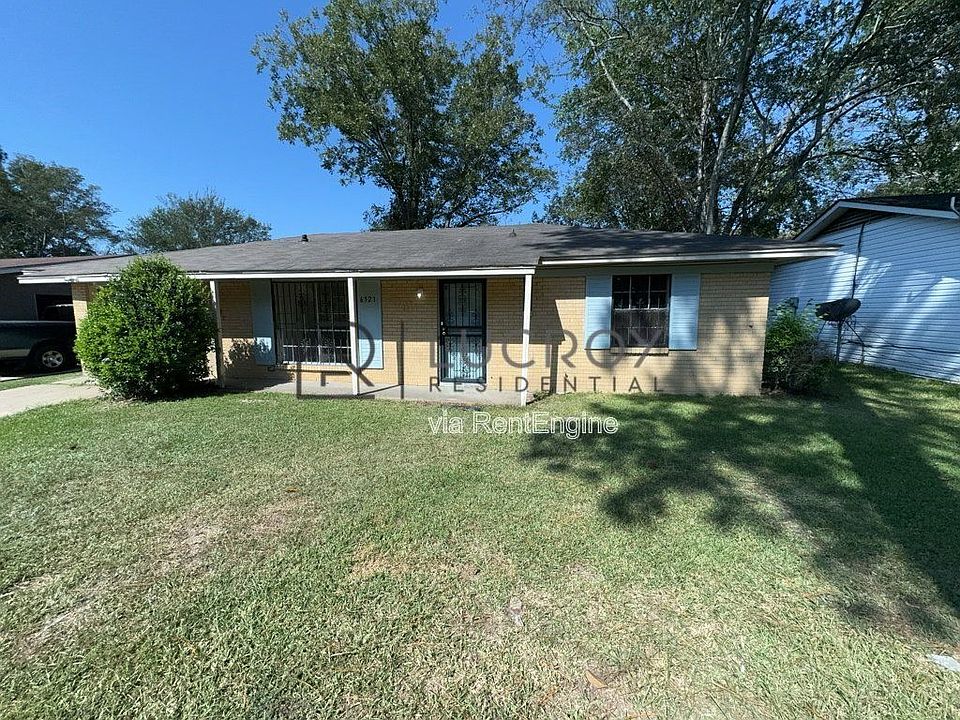 1st image of 6521 Lyndon B Johnson Dr