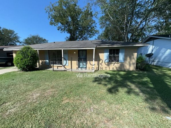 6521 Lyndon B Johnson Dr