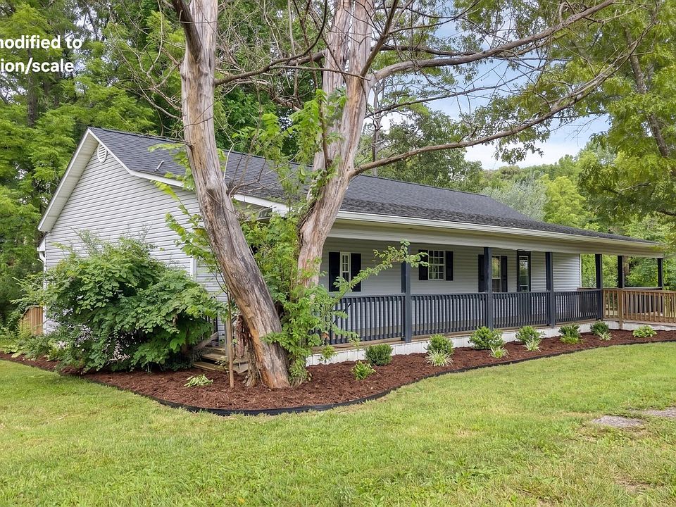 1st image of 824 Edna Garland Rd