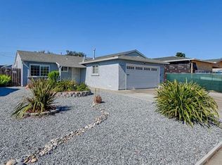 40267 Paseo Padre Pkwy, Fremont, CA 94538
