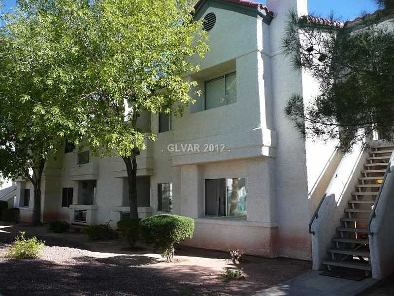 1st image of 900 Heavenly Hills Ct Unit 208