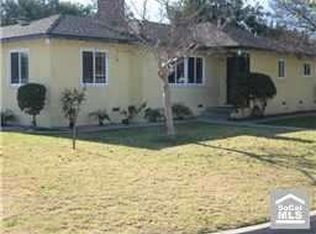 12006 Samoline Ln, Downey, CA 90242