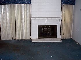 4th image of 25089 Oakbrooke Dr #1