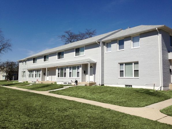 apartments for rent in matteson il zillow