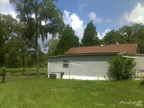6485 home
