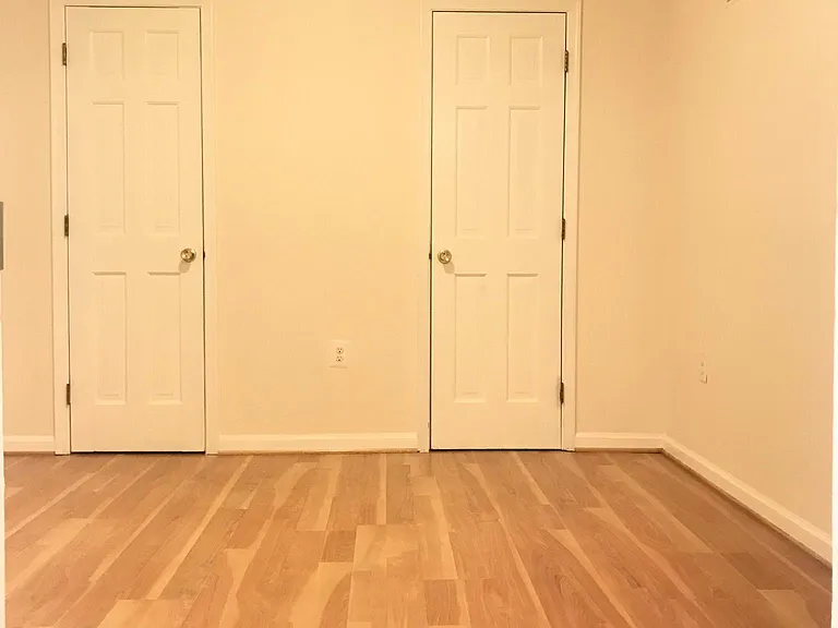 7019 Leebrad St #BASEMENT — Photo 12