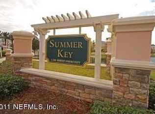 8218 Green Parrot Rd UNIT 103, Jacksonville, FL 32256