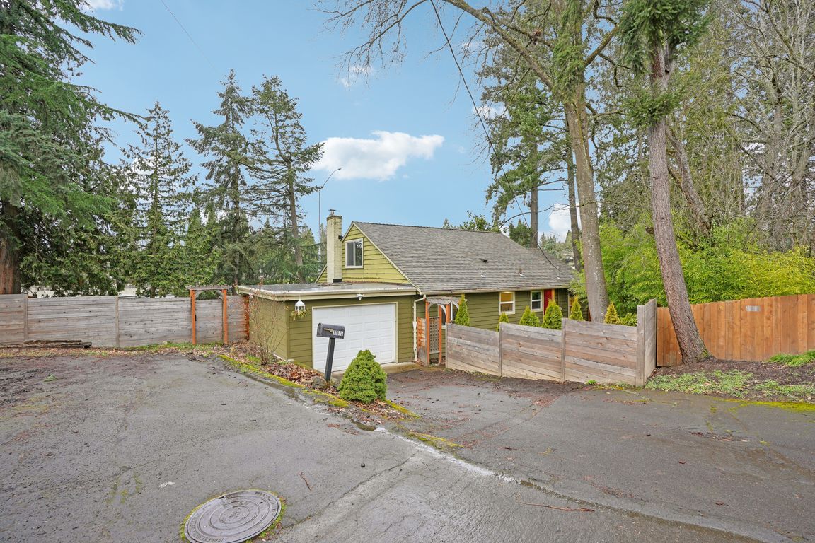 SW Polsky Rd-S1902-001.jpg