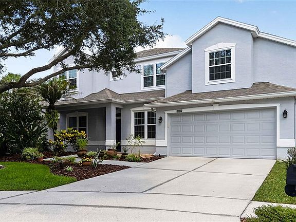 2nd image of 10157 Shallow Marsh Ct