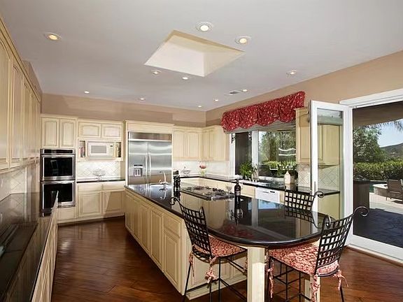 5th image of 15778 Paseo Hermoso
