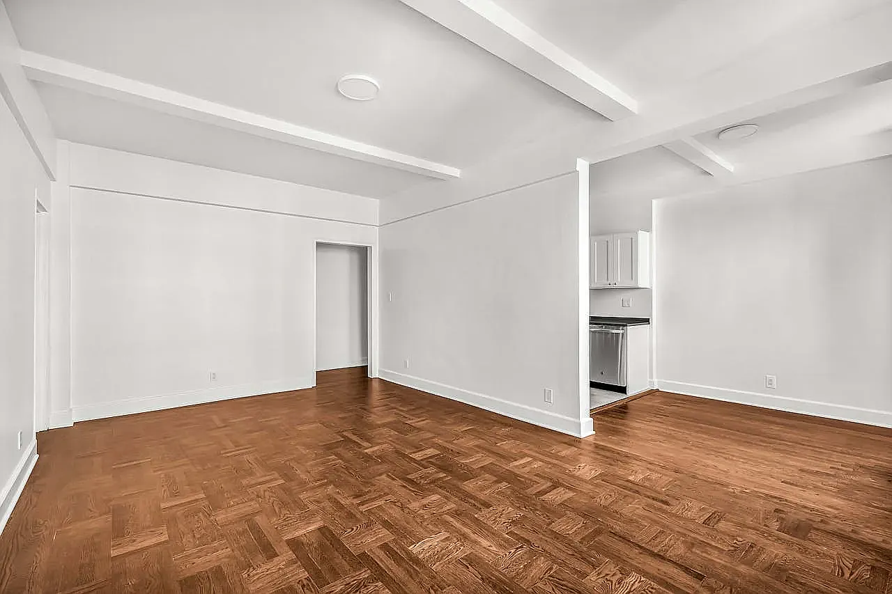 12 East 86th Street — Photo 4