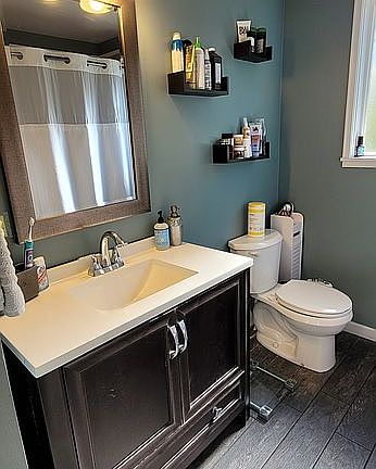 5th image of 6209 181st Pl SW
