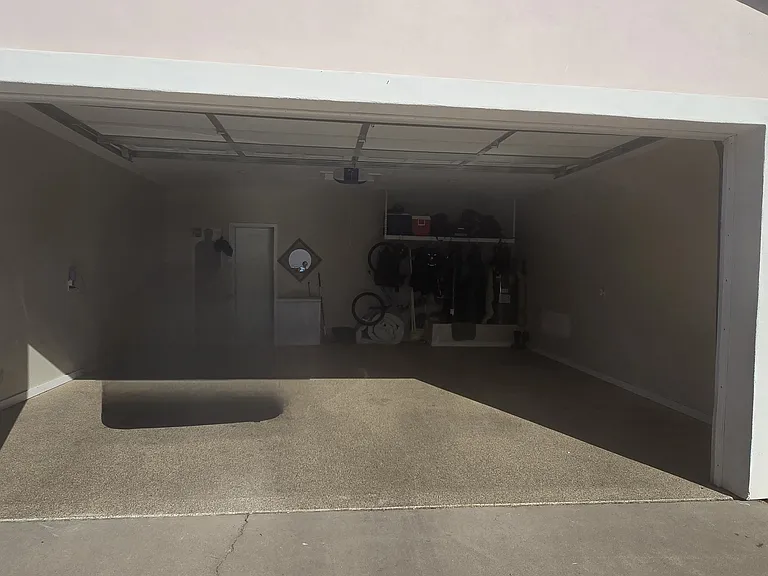 61 E Valencia Dr — Photo 15