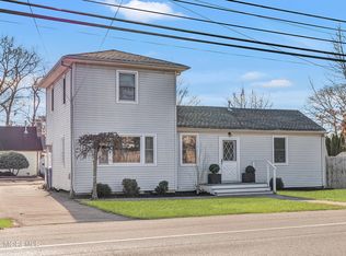 491 Mantoloking Rd, Brick, NJ 08723