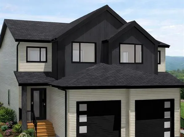 11411 W 95th St, Clairmont, AB T8W 5G7