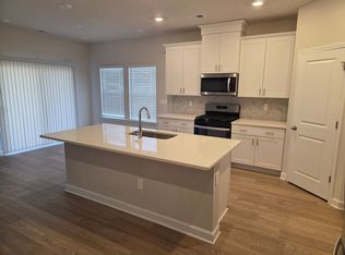4819 Hopespring St, Myrtle Beach, SC 29579