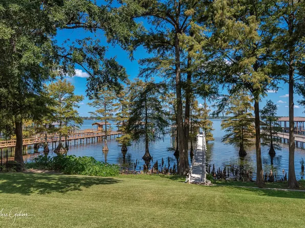 5601 Mirador Cir, Shreveport, LA 71119