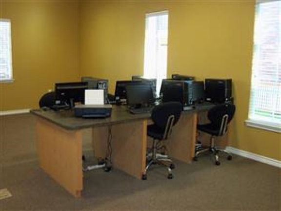 4th image of 7200 Avenue P 1/2
