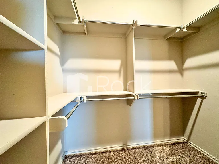 3908 Brougham Way — Photo 18