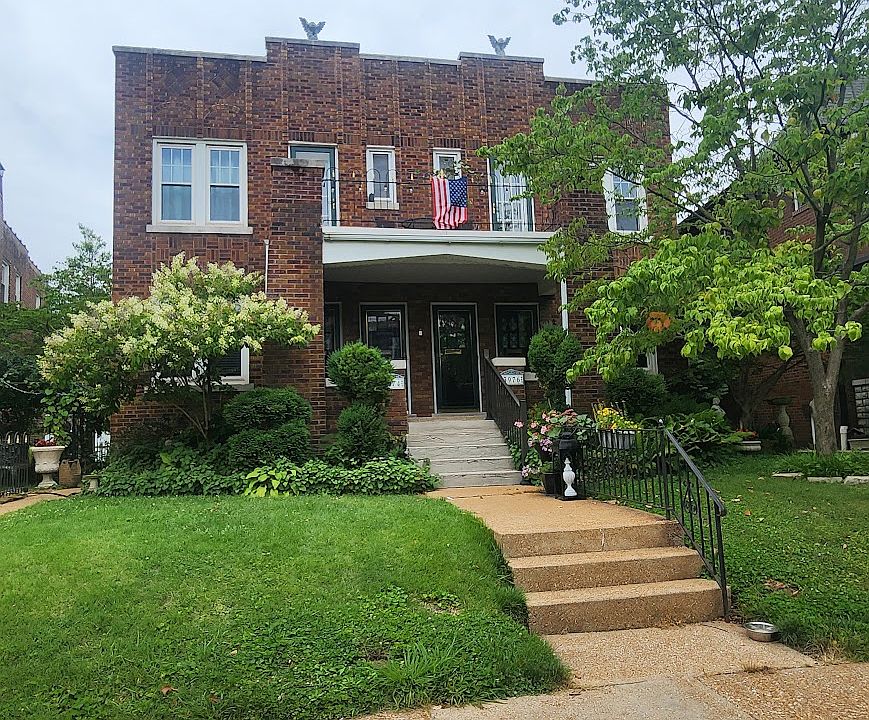 1st image of 3976 Bowen St #3974