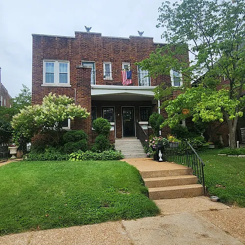 3976 Bowen St #3974 Photo 1 3976 Bowen St #3974 Photo 1
