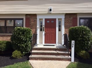 38 B Sandra Cir #4, Westfield, NJ