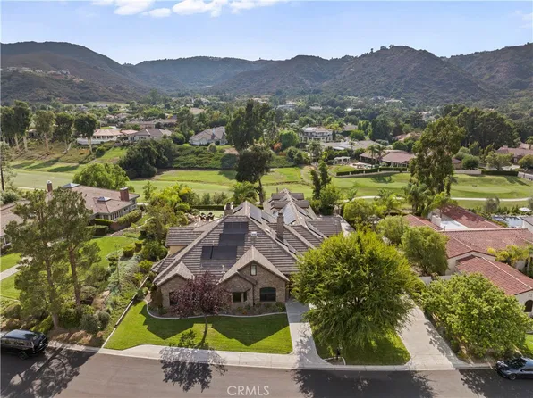 38455 Hillside Trail Dr, Murrieta, CA 92562