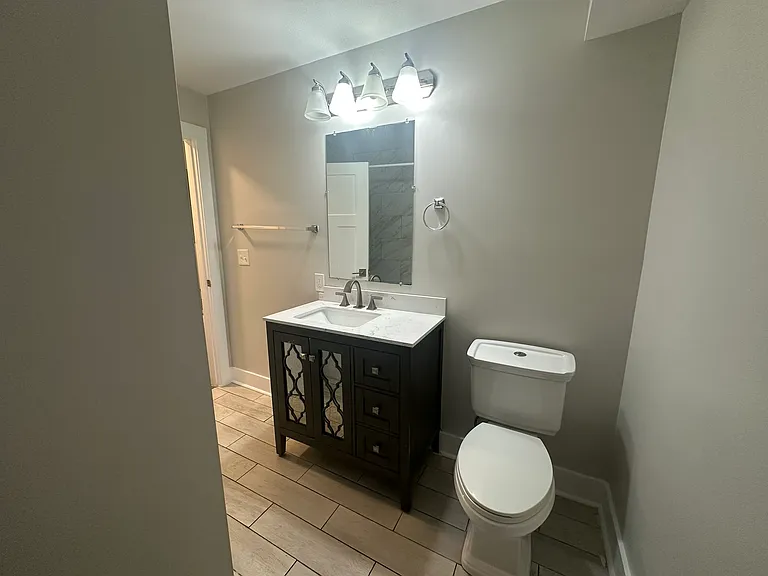 569 Woods Dr NW — Photo 15