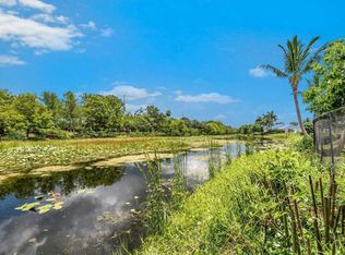 1174 Hatteras Cir, Greenacres, FL 33413