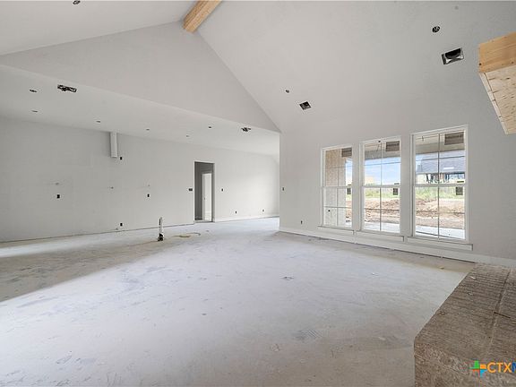 4th image of 7909 Rock Crest Dr