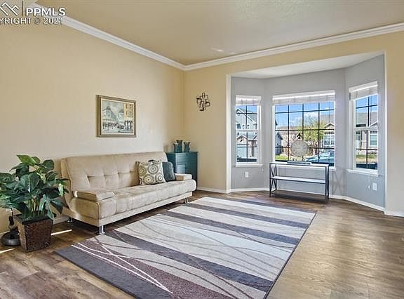 5th image of 7516 Amberly Dr